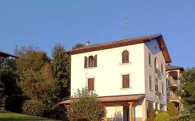 Bel Durmì